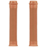 Wethepeople Griff xl flangloser Griff