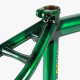 Wethepeople Bock Rahmen