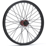 Profile Mini Außengewinde Kassette / Cinema 888 hinteres benutzerdefiniertes Rad - RHD