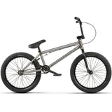 Wethepeople Nova 2023 BMX -Fahrrad