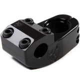 S&M STEM EDURO V2