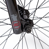 Stay Strong Inceptor Legierung 18 "BMX -Fahrrad