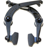 Odyssey Springfield Bremse