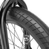 Kink Kicker 18 "BMX Bike 2022