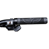 Fairdale x Nora V. Lookfar 700C Bike 2022