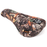 Eclat Bios Fett Pivotal Sattel