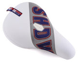 Shadow Penumbra Barraco Serie 9 Mid Pivotal Sattel