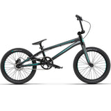 Radio Rennquarz Pro XL BMX Race Bike