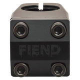 Fiend Garrett Reynolds V3 STEM