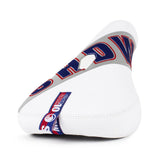 Shadow Penumbra Barraco Serie 9 Mid Pivotal Sattel