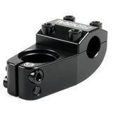 Federal Sitzungsstiel