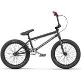 Wethepeople CRS 18 "2023 BMX -Fahrrad