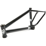 S&M 22 "ATF Telaio