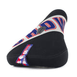 Shadow Penumbra Barraco Serie 9 Mid Pivotal Sattel