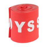 Odyssey Randstreifen