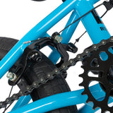 Radio Revo 16 "BMX -Fahrrad