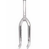 Eclat Storm XLT Fork