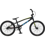 GT Speed -Serie Expert XL BMX Race Bike