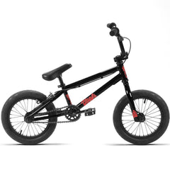 Bici da 14 "BMX