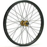 Profile Elite / Cinema 888 / Titan Sprecher vordere Custom Wheel