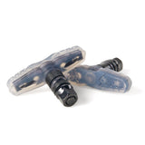 Saltplus Propeller Bremsbeläge