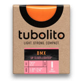 Tubolito tubeo 20 "BMX Innenrohr