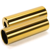 Jet BMX PEGS CR-MO (coppia)
