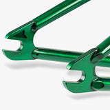 Wethepeople Bock Rahmen