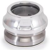 Wethepeople Kompaktes Headset