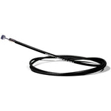 Odyssey Lineares K-Shield-Kabel