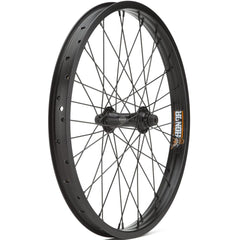 Ruota BMX anteriore