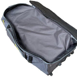 Stay Strong V2 Pro Serie Golf Bike -Tasche