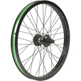 Odyssey Hazard Lite V2 Kupplung Freecoaster Rad - Rhd