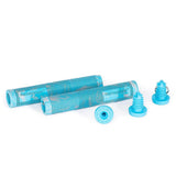 Wethepeople Perfekter Griff