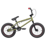 Subrosa Altus 14 "BMX -Fahrrad
