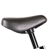 Jet BMX Acceleratore Junior Bike di gara BMX