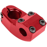 S&M STEM EDURO V2
