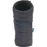 Fuse Echo Ellbogenpolster