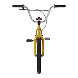 Fit Trl (XL) BMX Bike 2023