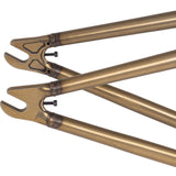 Wethepeople Paradox Rahmen