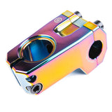 Saltplus Feld Front-Load Vorbau Stengel