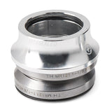 Saltplus Echo Integrierter Steuersatz Headset