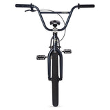 Fit TRL (2xl) BMX Bike 2023