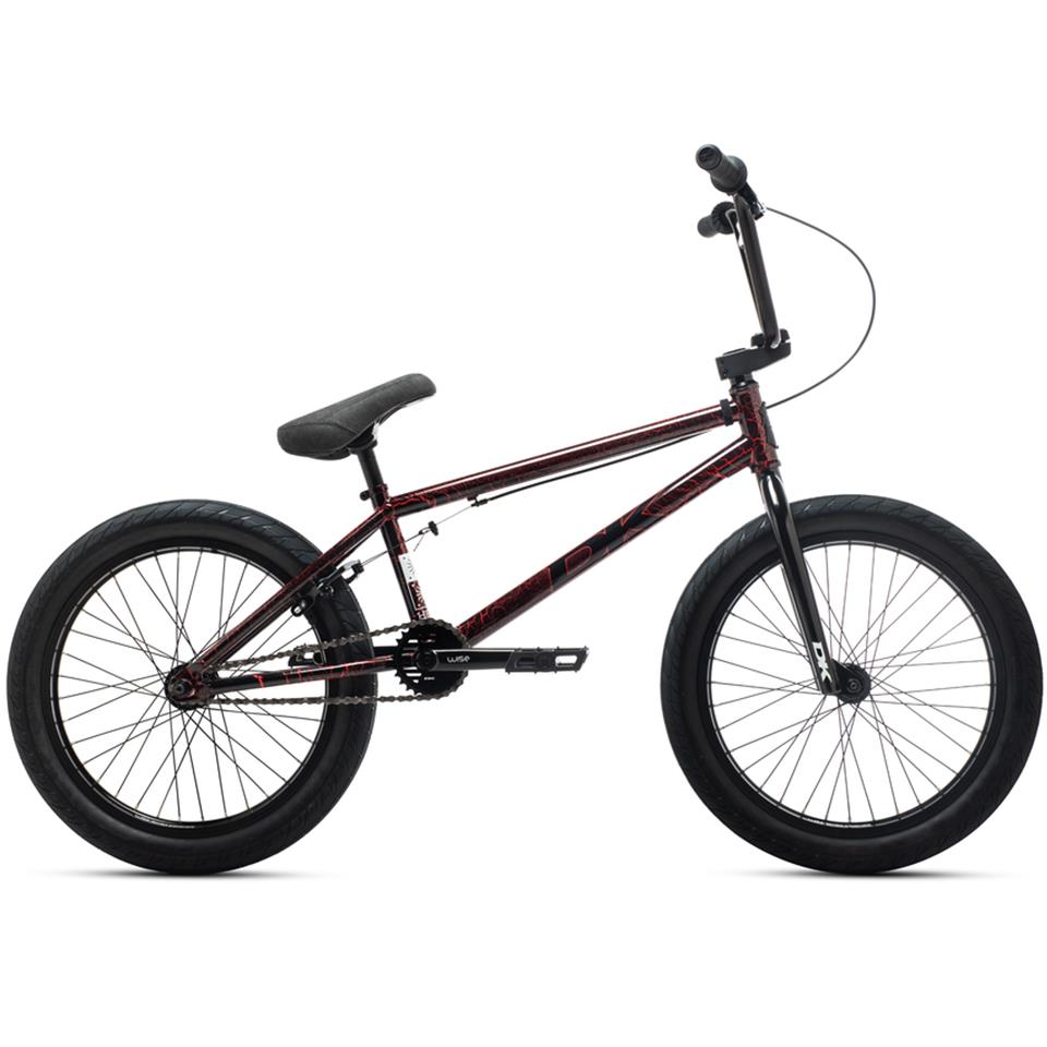 bmx dk bicycles Helio Bike ILM Half Motorcycle Helmet it has next level Model:SST-C-1062M-CGa Jack Miller