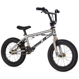 Fit CAIDEN 14 "BMX BIKE 2023