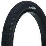 Tall Order Wallride -Reifen