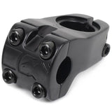 Shadow VVS Front-Load Vorbau Stengel