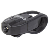 Odyssey LED BMX Light Set - Schwarz