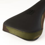 Stay Strong Combo Mid Entscheidender Rennsitz