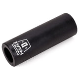 Wethepeople Dill Pickle Peg Ersatz Plastik Ärmel (Paar)